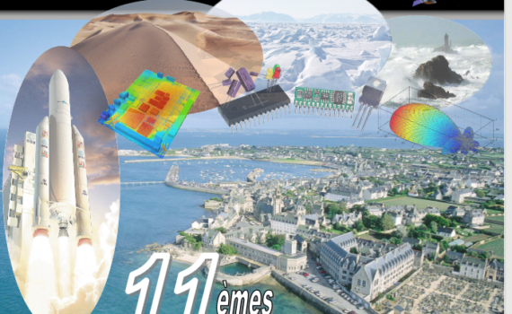 rencontre electronicien cnrs