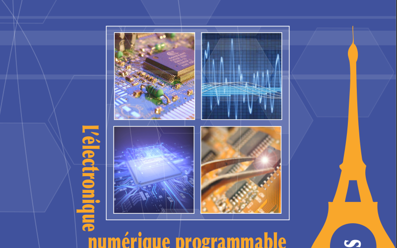 14èmes Rencontres électronique De Paris Réseau Des - 