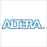 ALTERA