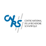 CNRS