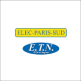 ELEC.PARIS.SUD