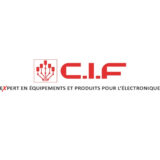 CIF : https://cif.fr