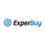 Experbuy