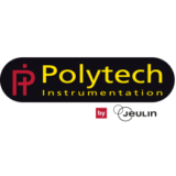 Polytech-Instrumentation