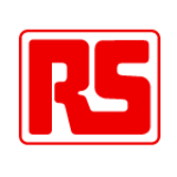 Radiospares