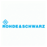 Rohde & Schwarz