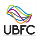 UBFC