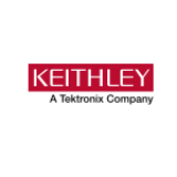 Keithley