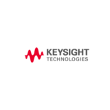 Keysight Technologies