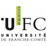 Université Franche-Comté