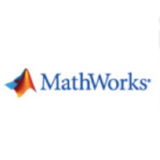 MATHWORKS