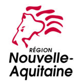 Nouvelle_Aquitaine
