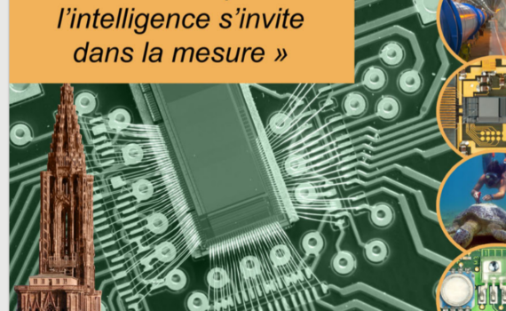 rencontre electronicien cnrs