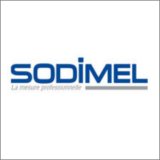 SODIMEL