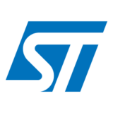 ST Microelectronics