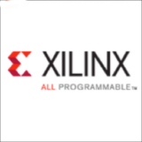 XILINX