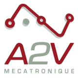 a2v_mecatronique