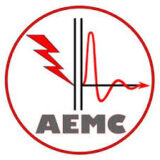 aemc