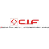 CIF : https://cif.fr