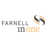 farnell_in_one