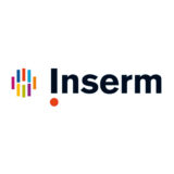 logo-Inserm