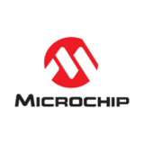 microchip