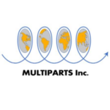 multiparts