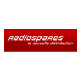 radiospares