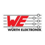 wurth_elektroniks