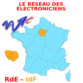 RDE-IdF-OFFICIEL