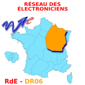 rde-dr06-officiel
