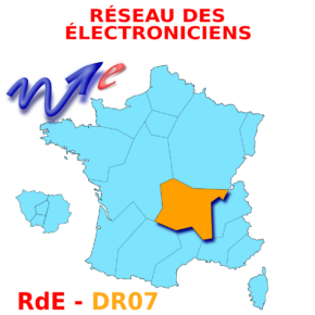 rde-dr07-officiel