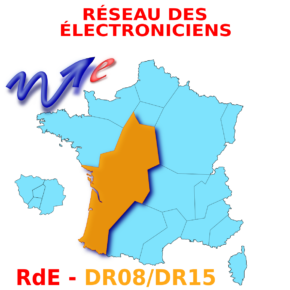 rde-dr08-dr15-officiel