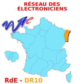 rde-dr10-officiel