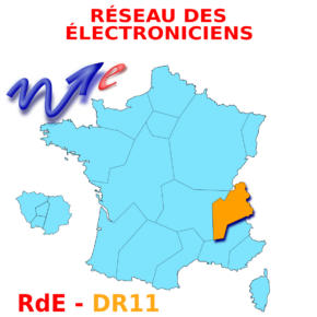 rde-dr11-officiel