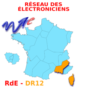 rde-dr12-officiel