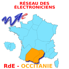 rde-dr13-dr14-officiel