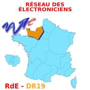 rde-dr19-officiel