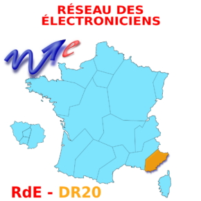 rde-dr20-officiel