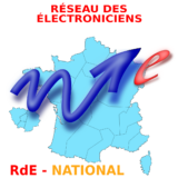 rde-national-officiel-v2.0