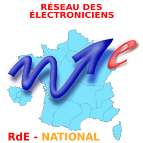 rde-national-officiel-v2.0