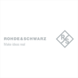 RS : http://www.rohde-schwarz.com/