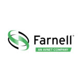 https://fr.farnell.com/