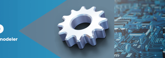 FreeCAD