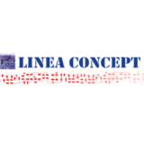 LineaConcept