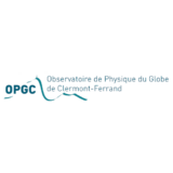 OPGC Clermont