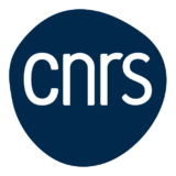 cnrs
