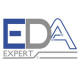 eda