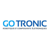 gotronic