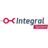 integral-system